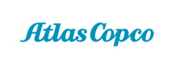 ATLAS COPCO