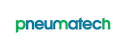 PNEUMATECH