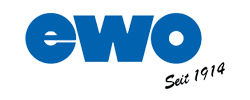 EWO