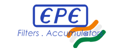 EPE