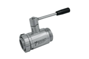 STANDARD SEALS – F/M DIN 11851