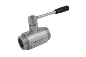 STANDARD SEALS – F/F SMS