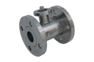 STANDARD SEALS_REVOLVING THREADED FLANGES EN 1759-1 CLASS 150