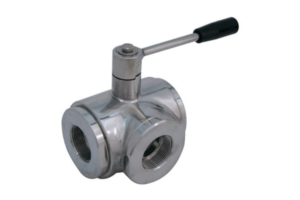 T_4 SEALS STANDARD SEALS – ISO 228 F