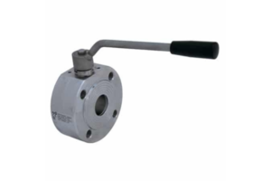 STANDARD SEALS_THREADED HOLES FOR UNI EN 1092-1