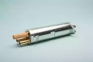 5M COMPACT VANE MOTOR