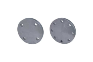 PN 25 – 40 BLIND FLANGES UNI EN 1092-1