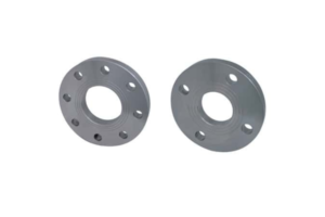 PN 10-16 FLAT FLANGES UNI EN 1092-1