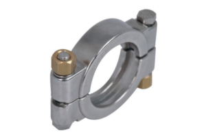 HIGH PRESSURE CLAMP CLIMP