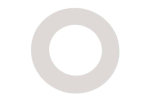 PTFE SEALS FOR FLANGES PN 10 – 40