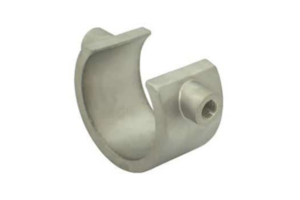 INSERTABLE HEATING/COOLING JACKET