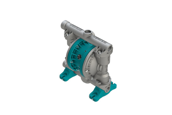 ASTRAEVO (DDE) - Image 4