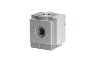 Branching module MS6-FRM