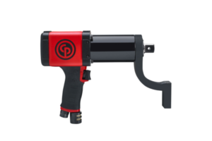 CP66 Series - Nutrunners