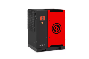 CPC G 40-60 / CPD G 75-100 / CPE 100-150