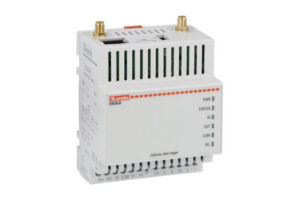 Communication devices