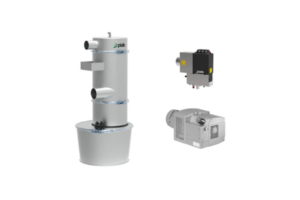 Configure your piFLOW i