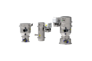 Configure your piFLOW®t