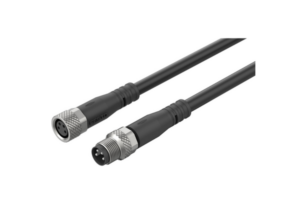 Connecting cable NEBL