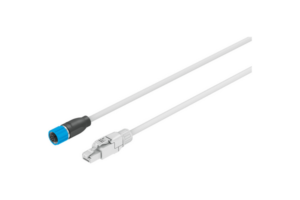 Connecting cable NEBM