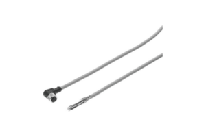 Connecting cable NEBV