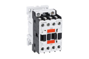 Contactor