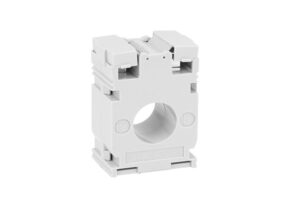 Current transformers