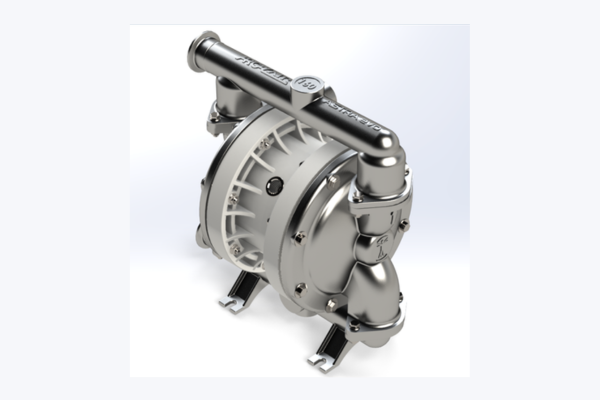 ASTRAEVO FOOD - Image 4