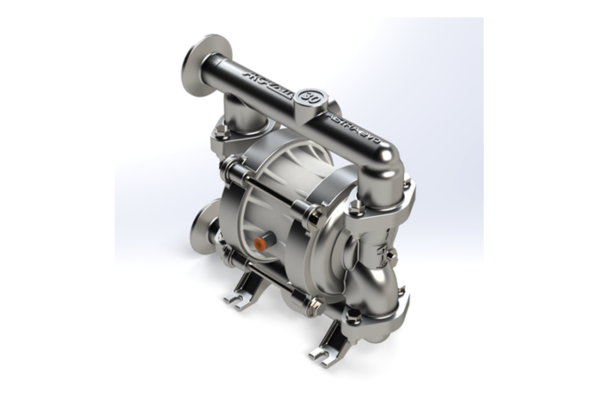 ASTRAEVO FOOD - Image 6