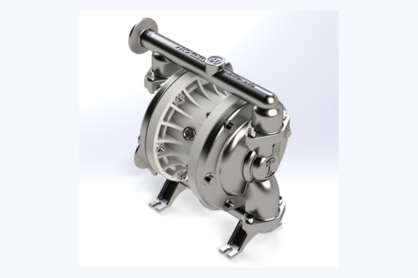 ASTRAEVO FOOD - Image 5