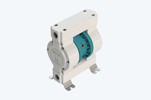 ASTRA SOLID - Image 3