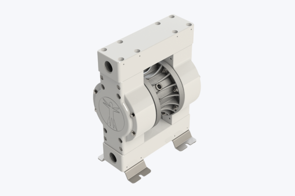 ASTRA SOLID - Image 2