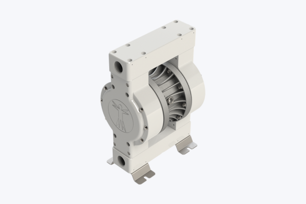 ASTRA SOLID - Image 4