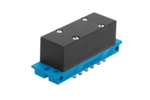 Distributor-block-FR
