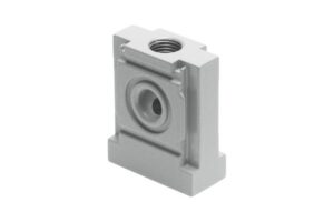 Distributor block MS4-FRM-FRZ