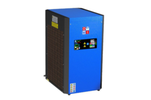 ESD Energy Saving Dryers