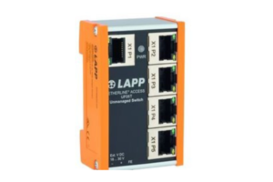 ETHERLINE® ACCESS UF