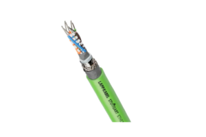 ETHERLINE® Cat.6A FD FC