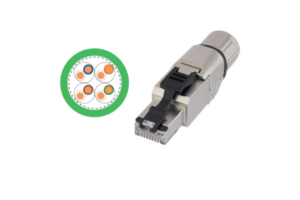 ETHERLINE® Kits & ETHERLINE® ACCESS Kits