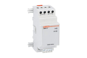 Expansion modules and accessories