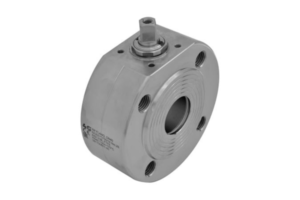 FLAT BODY WITH BLIND BALL FOR SAMPLE COLLECTION_STANDARD SEALS_THROUGH HOLES