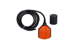 Float switch