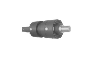 Hydraulic cylinders ISO 6022 - 250 bar