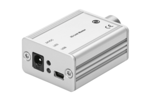 IO-Link master USB CDSU