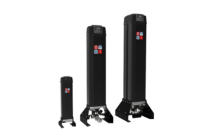 Adsorption Air Dryers