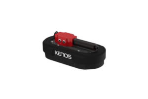 Kenos® Safe&Light - KSL