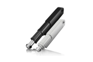 LINEAR ACTUATORS