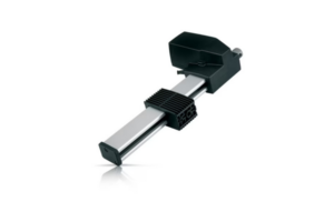 Linear actuators