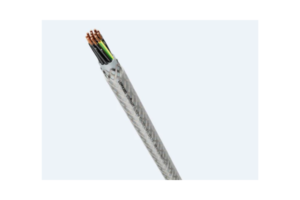 ÖLFLEX® CLASSIC 110 SY