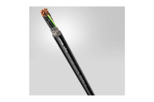 ÖLFLEX® CLASSIC 115 CH